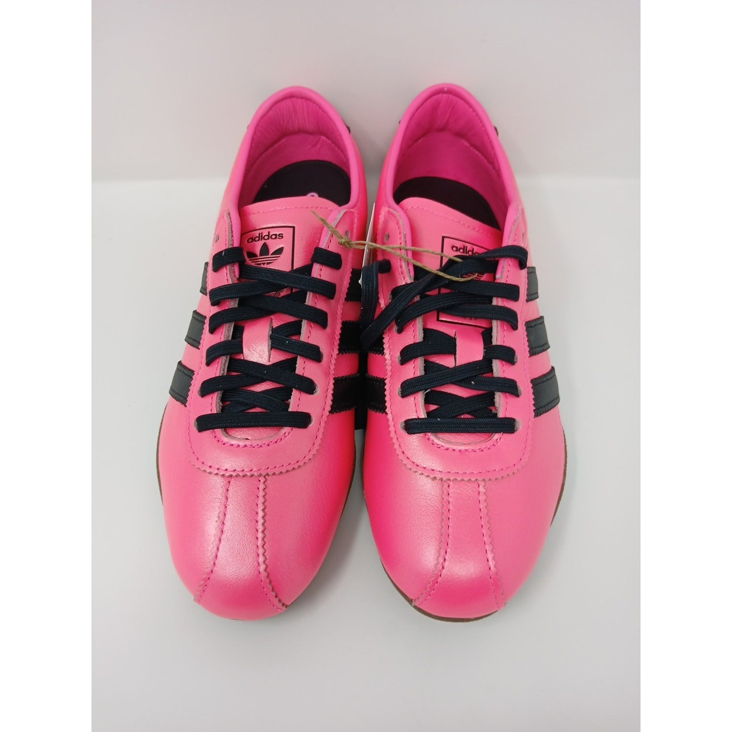 Adidas Tokyo Decon W  Women's Size US 8.5 Shoes  Pink New With In Box  JQ3025