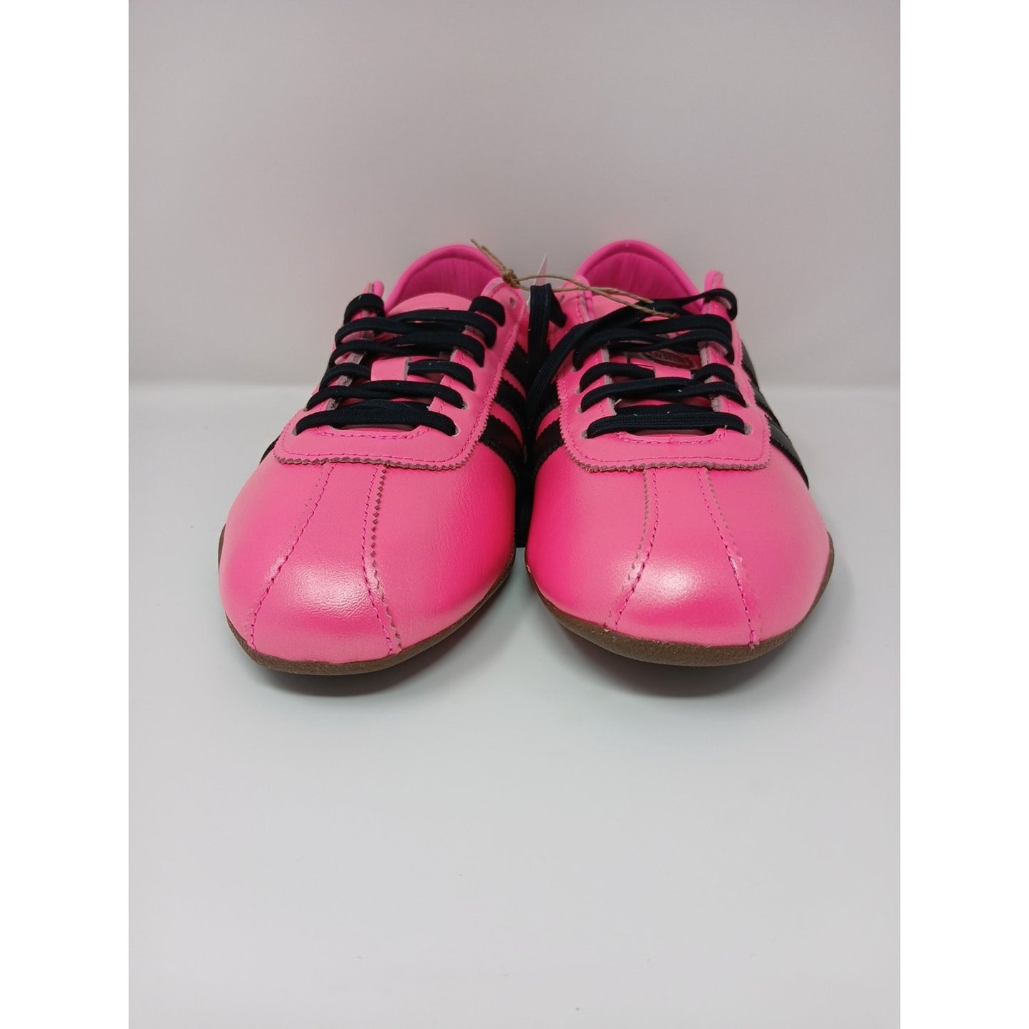 Adidas Tokyo Decon W  Women's Size US 8.5 Shoes  Pink New With In Box  JQ3025