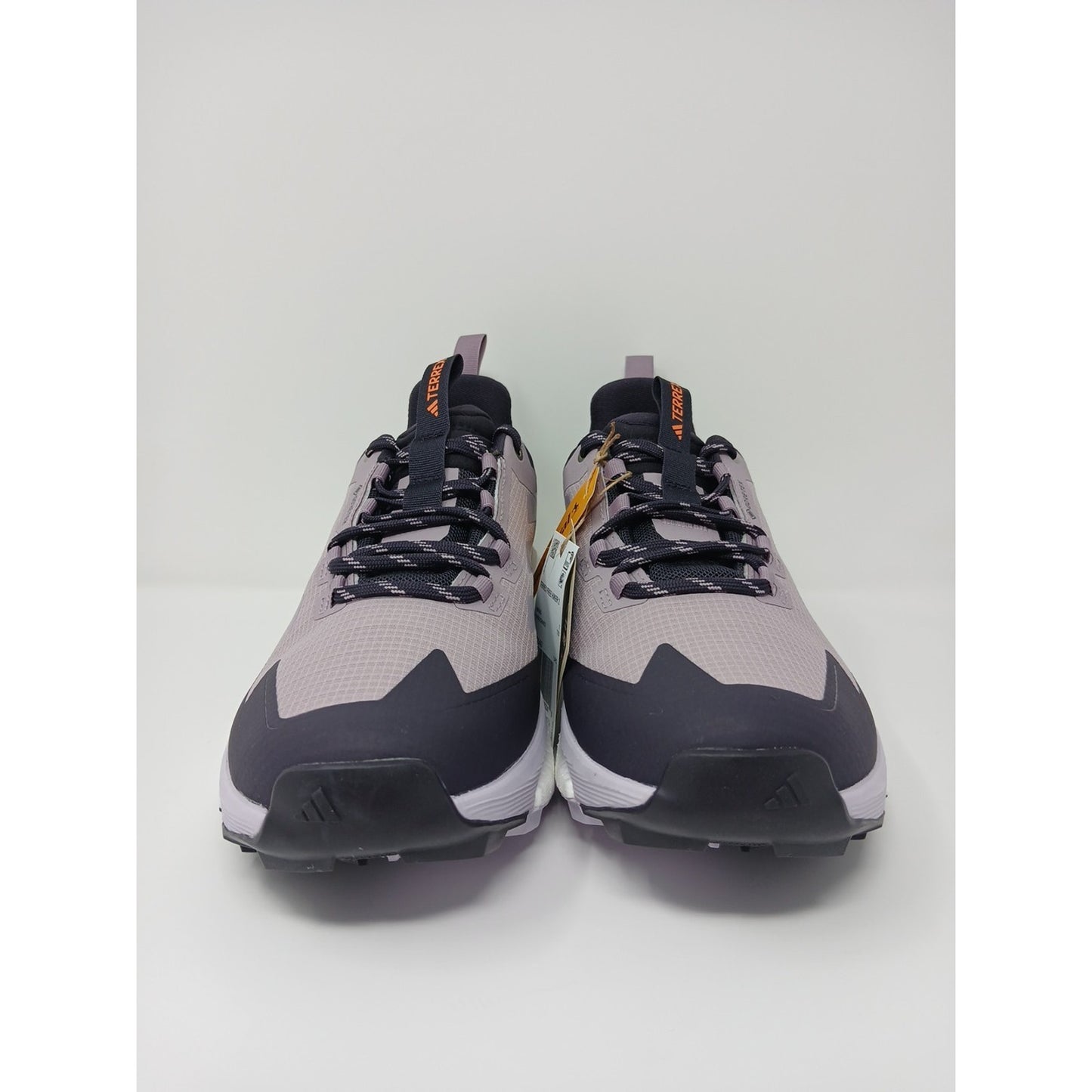 Adidas Terrex Free Hiker 2.0 Low Gore-Tex Hiking Shoes Women’s SZ US 8.5 IH3540