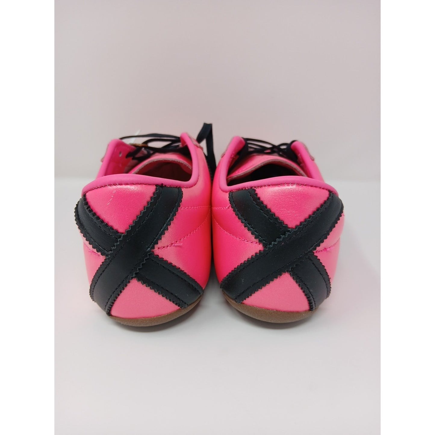 Adidas Tokyo Decon W  Women's Size US 8.5 Shoes  Pink New With In Box  JQ3025