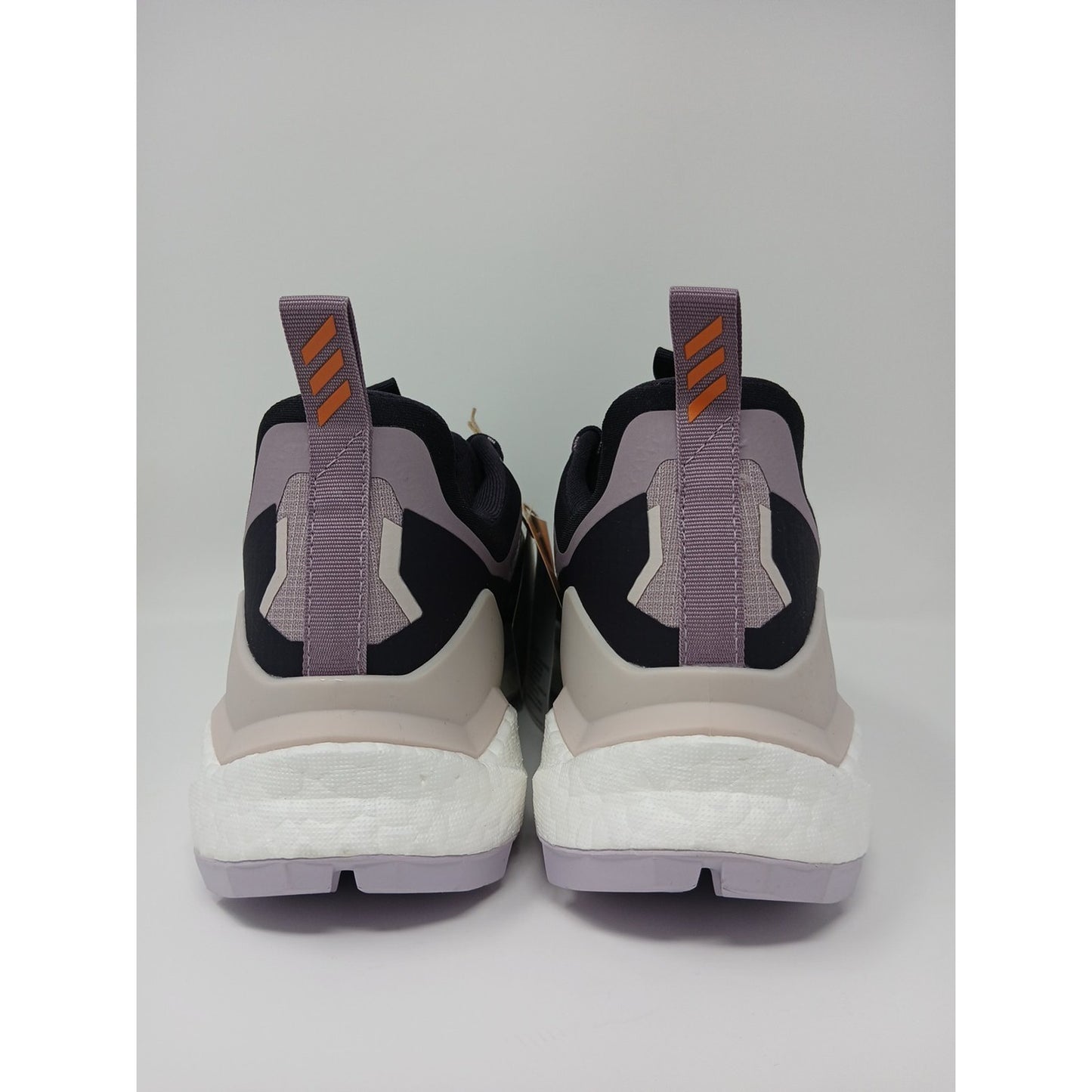 Adidas Terrex Free Hiker 2.0 Low Gore-Tex Hiking Shoes Women’s SZ US 8.5 IH3540